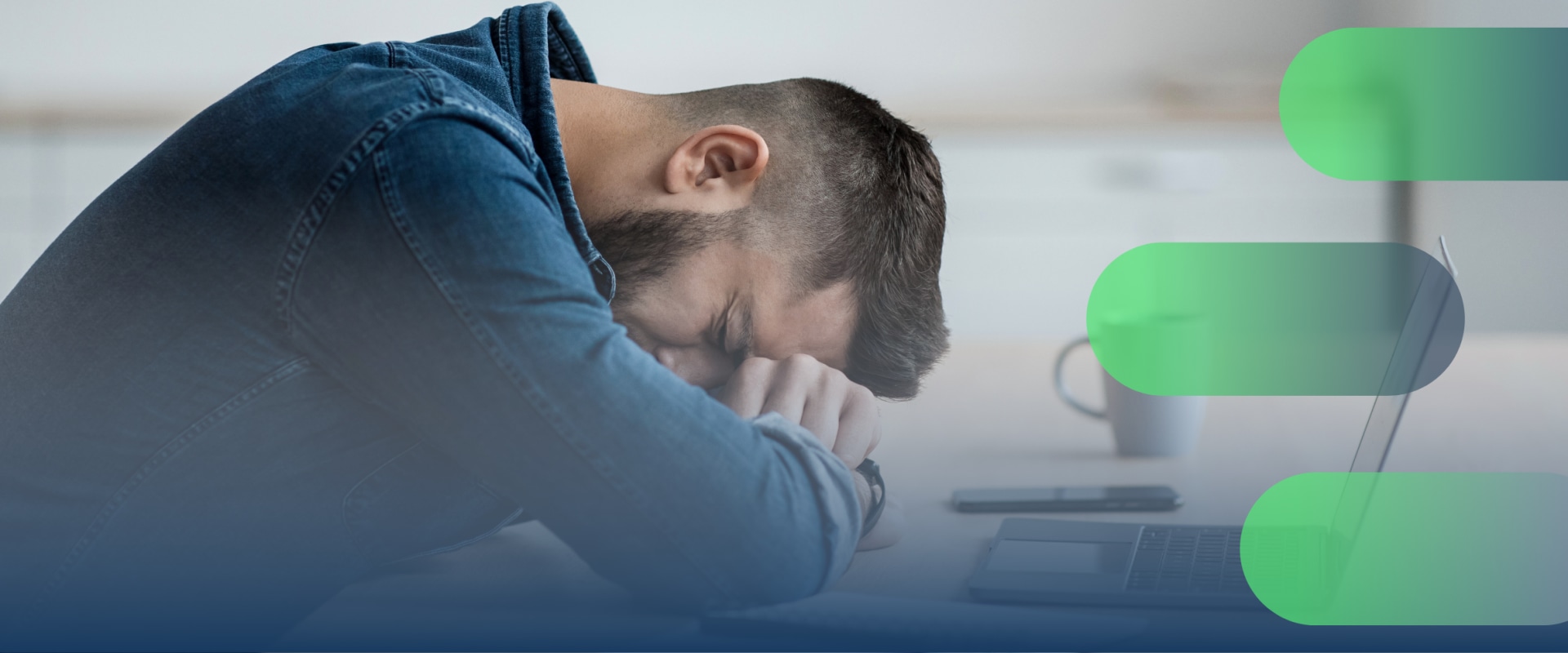 The Bookkeeping Errors That Quietly Drain Restaurant Profits